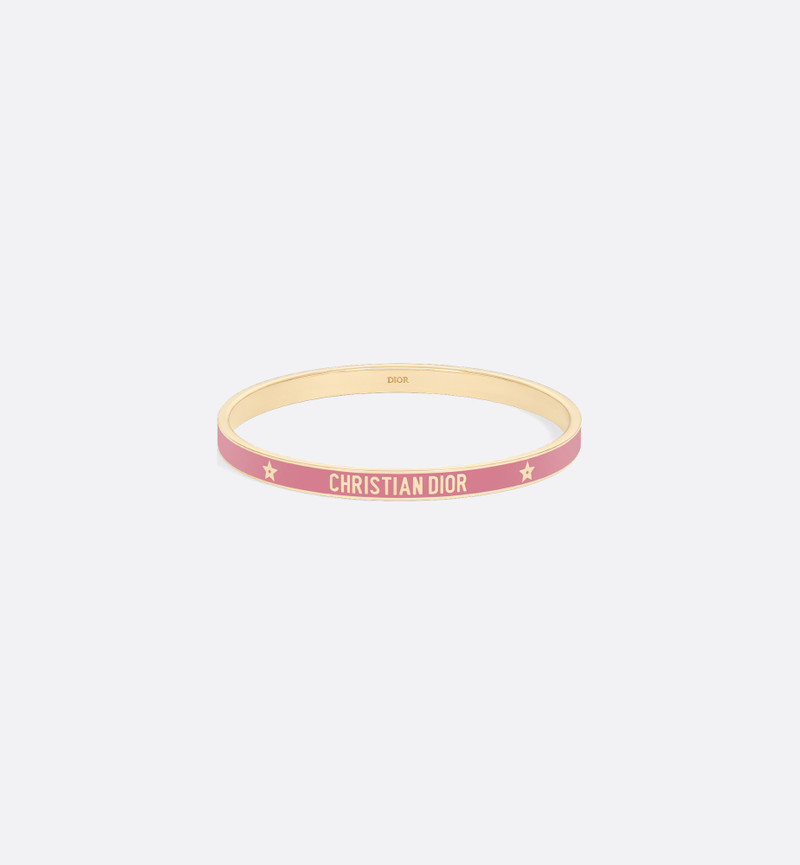 Dioriviera Dior Code Bangle 1