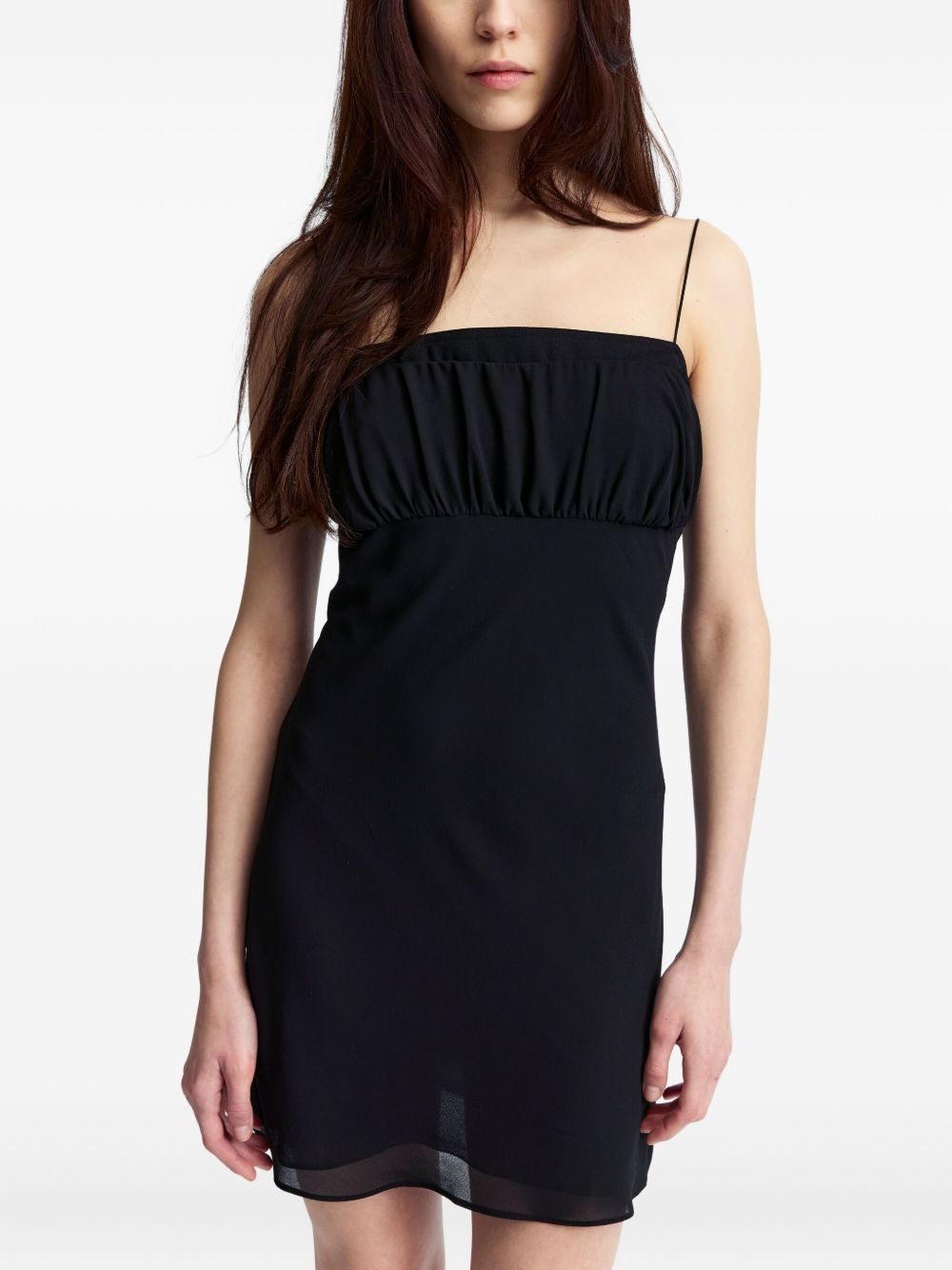Nuza dress - 5