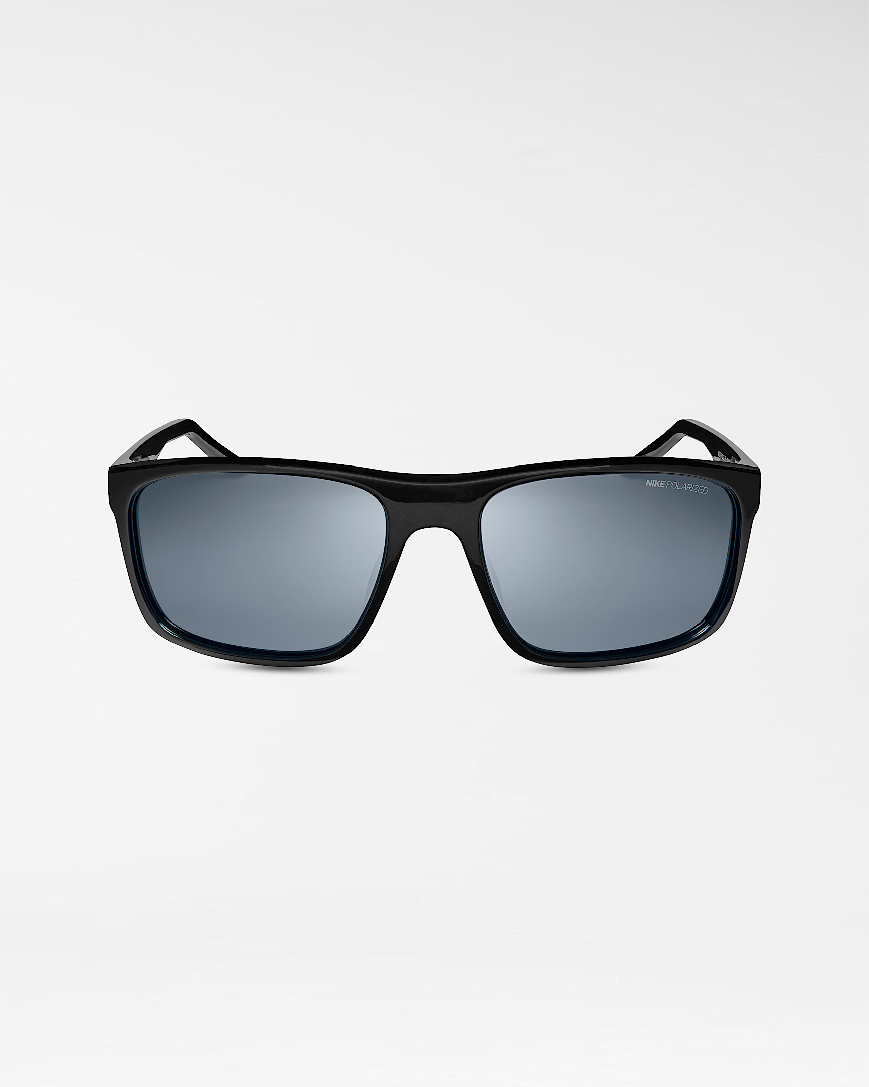 Nike Fire Large Polarized Sunglasses - 4