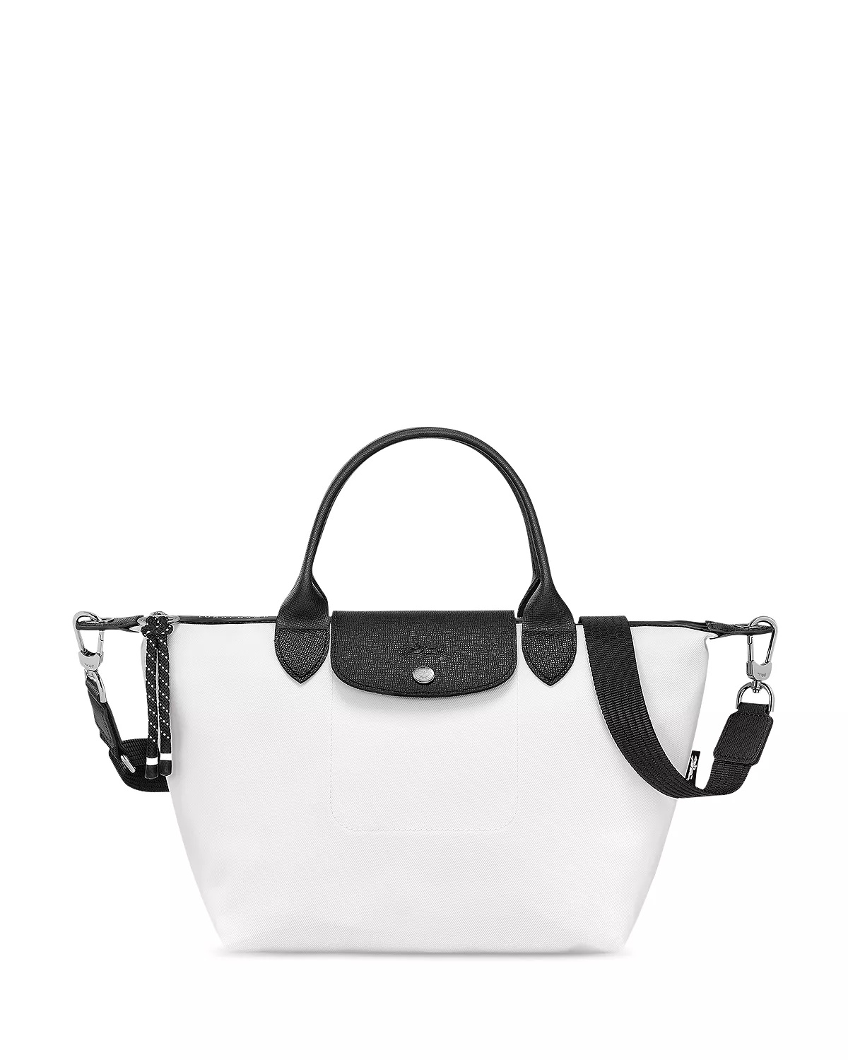 Le Pliage Energy Small Crossbody - 1