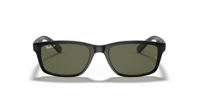 Ray-Ban RB4234 outlook