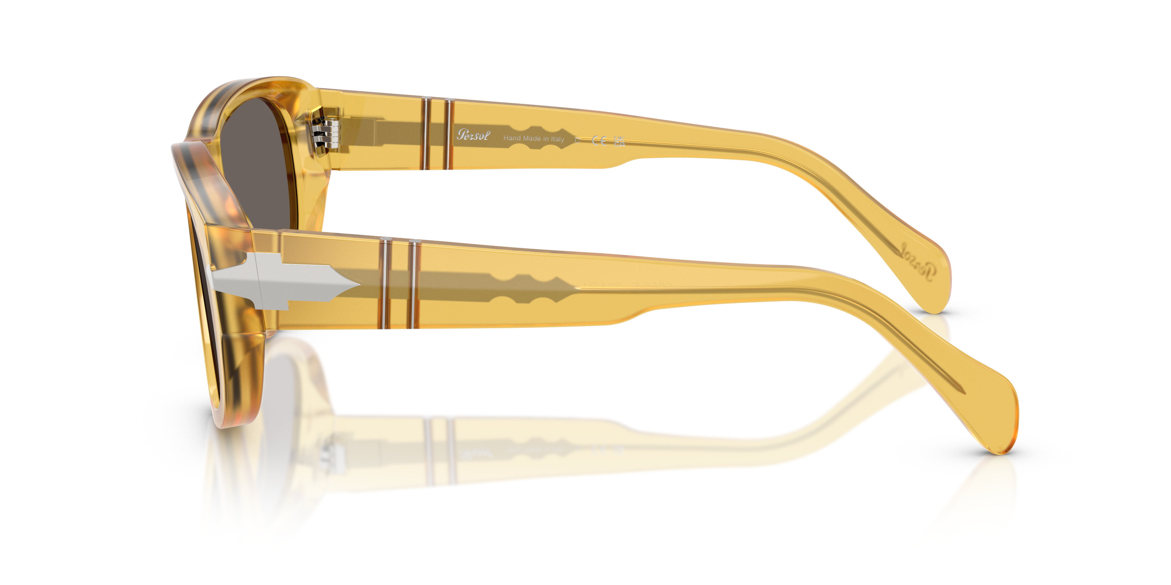 PO0050S - 4
