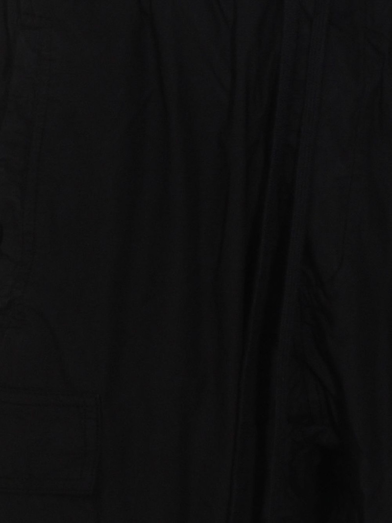 cargo trousers 3