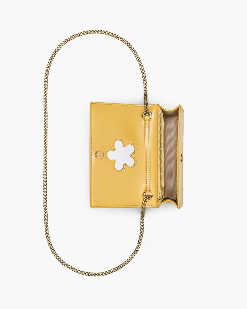 THE GLAM MIRROR MINI BAG 4