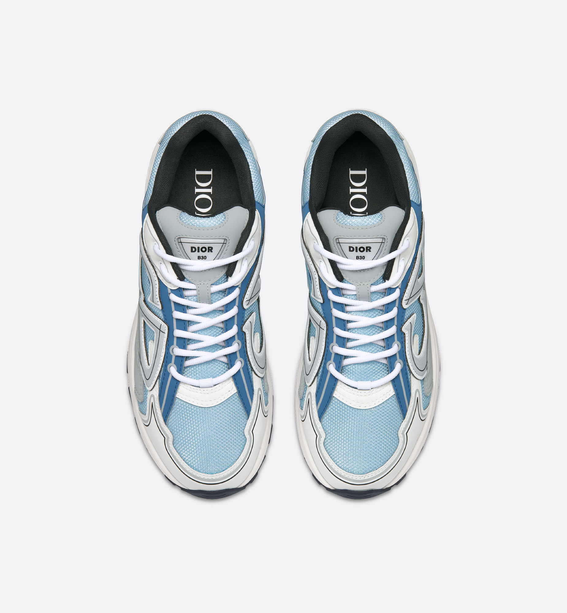 B30 Sneaker - 6