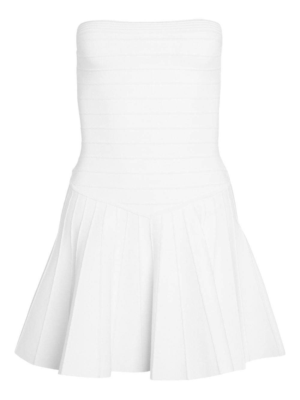 Persephonie dress - 1