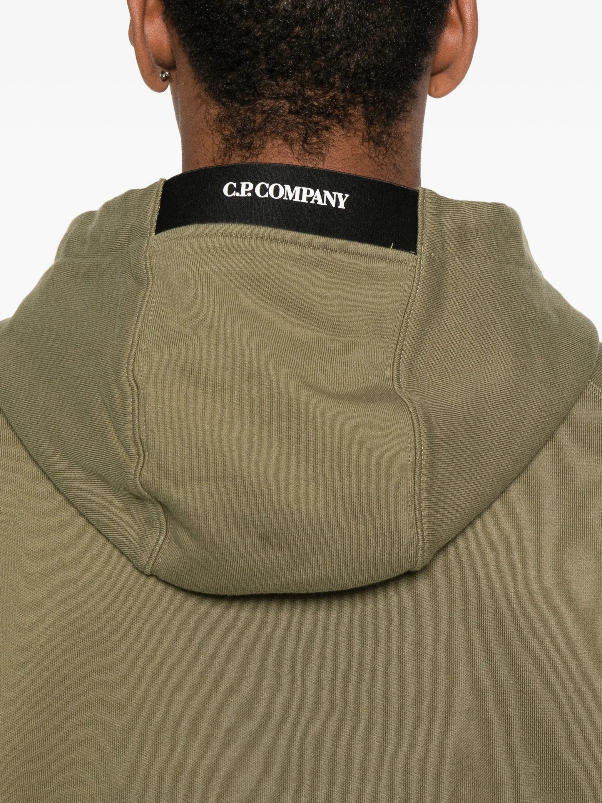 C.p. Company Sweaters And Knitwear - 5