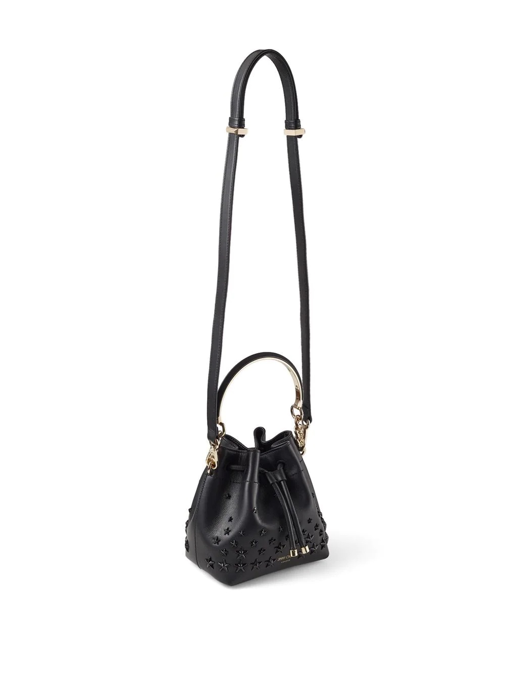 Bon Bon bucket bag - 6