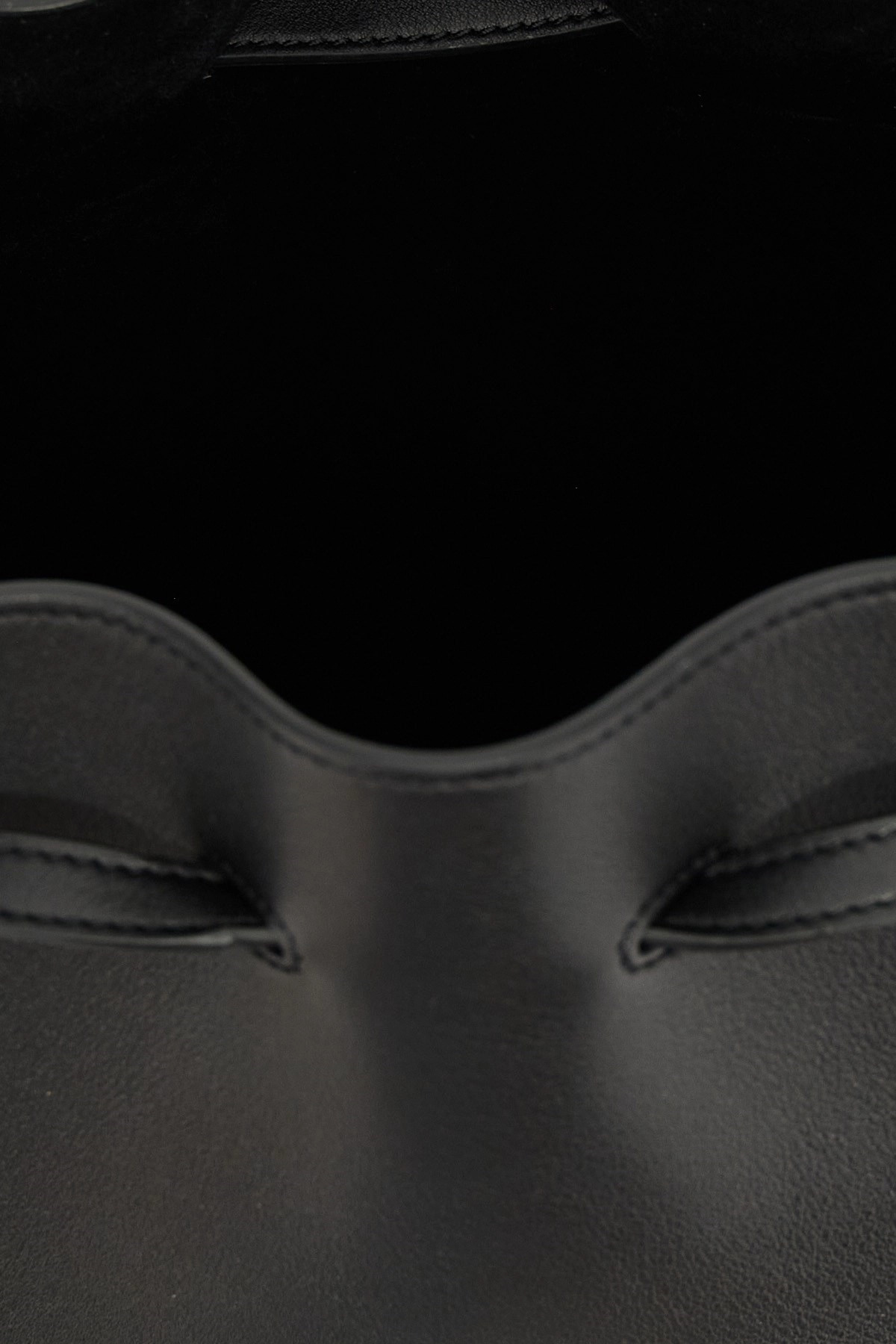 Valentino Garavani VLogo Signature shoulder bag - 5