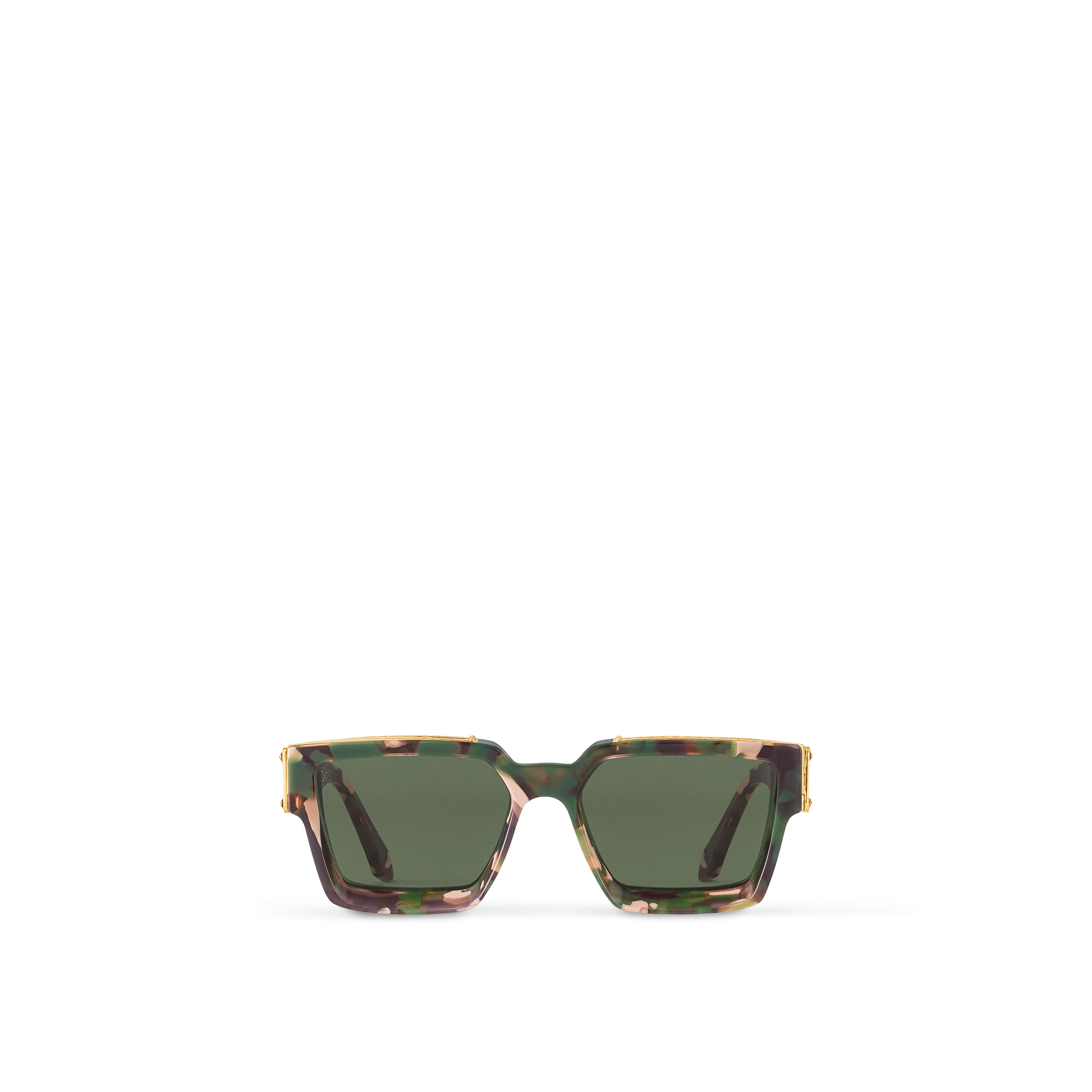 1.1 Millionaires Sunglasses - 1