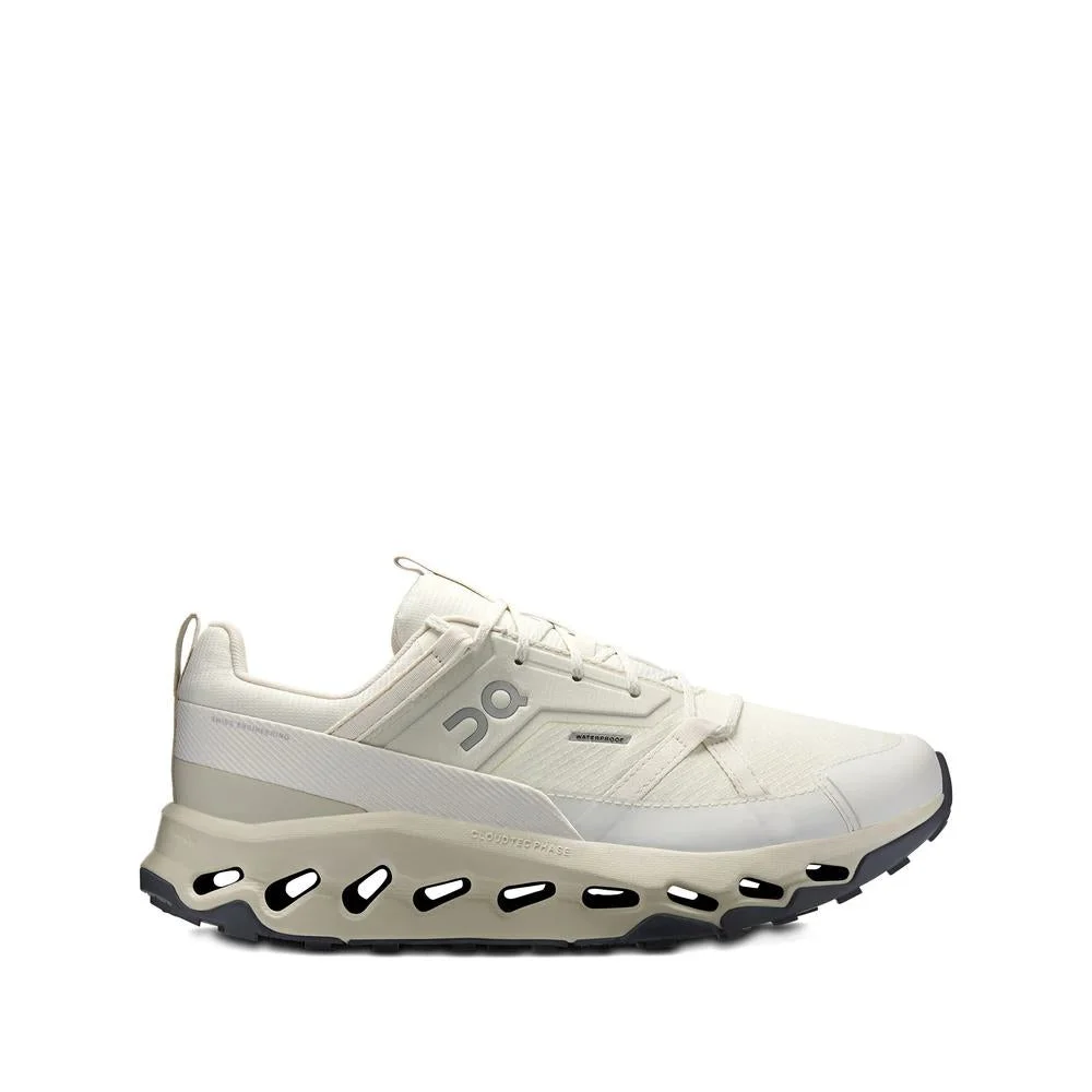 On Running Sneakers - 1