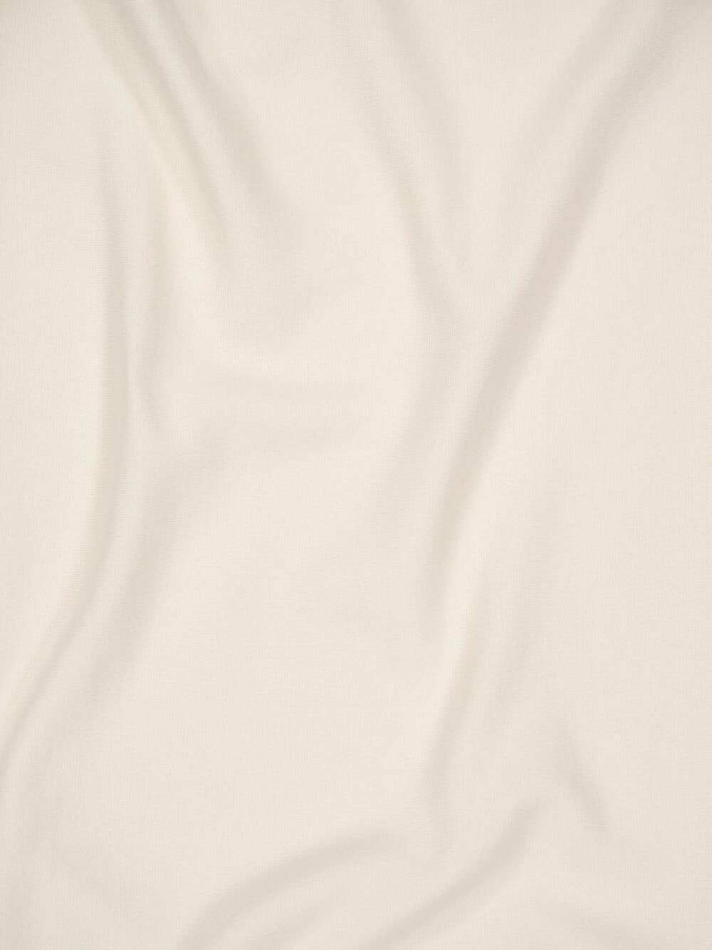 cashmere midi skirt - 4