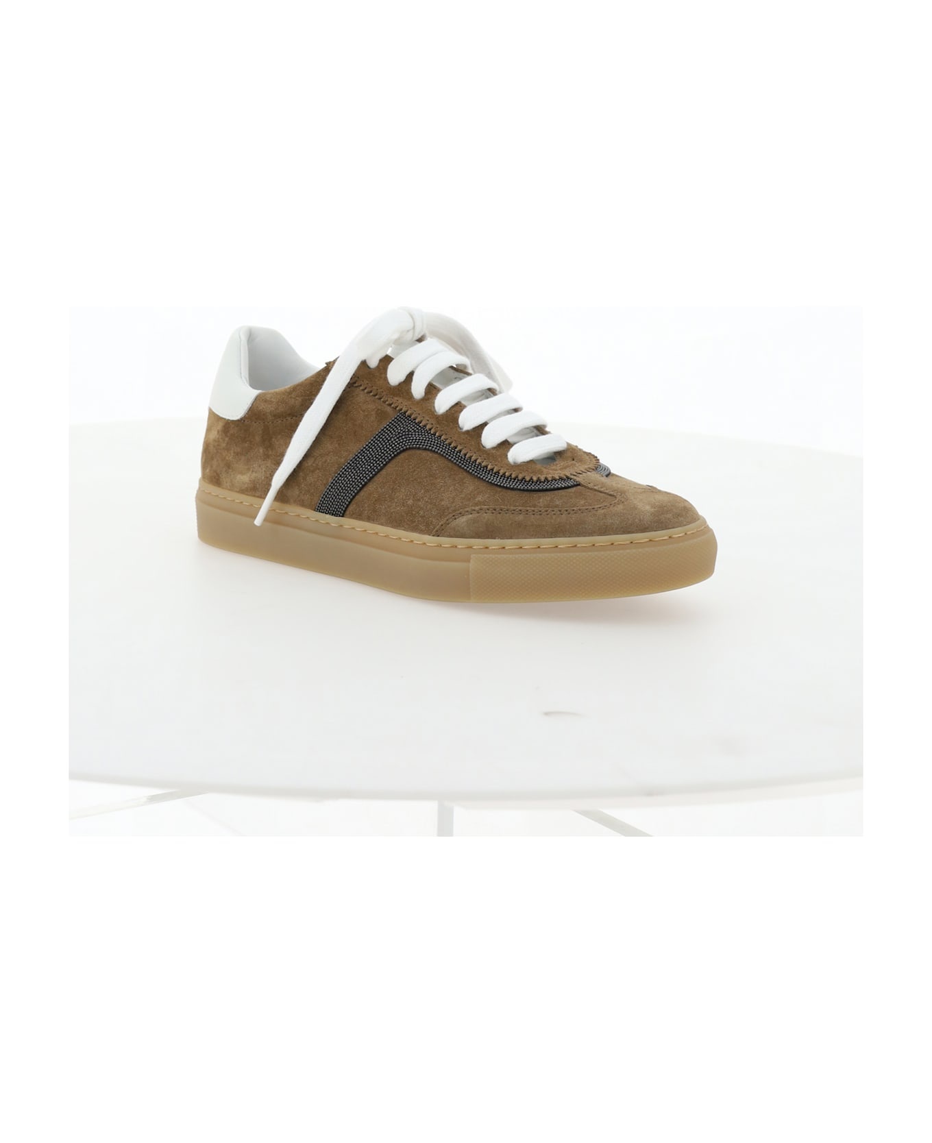 Sneakers - 2