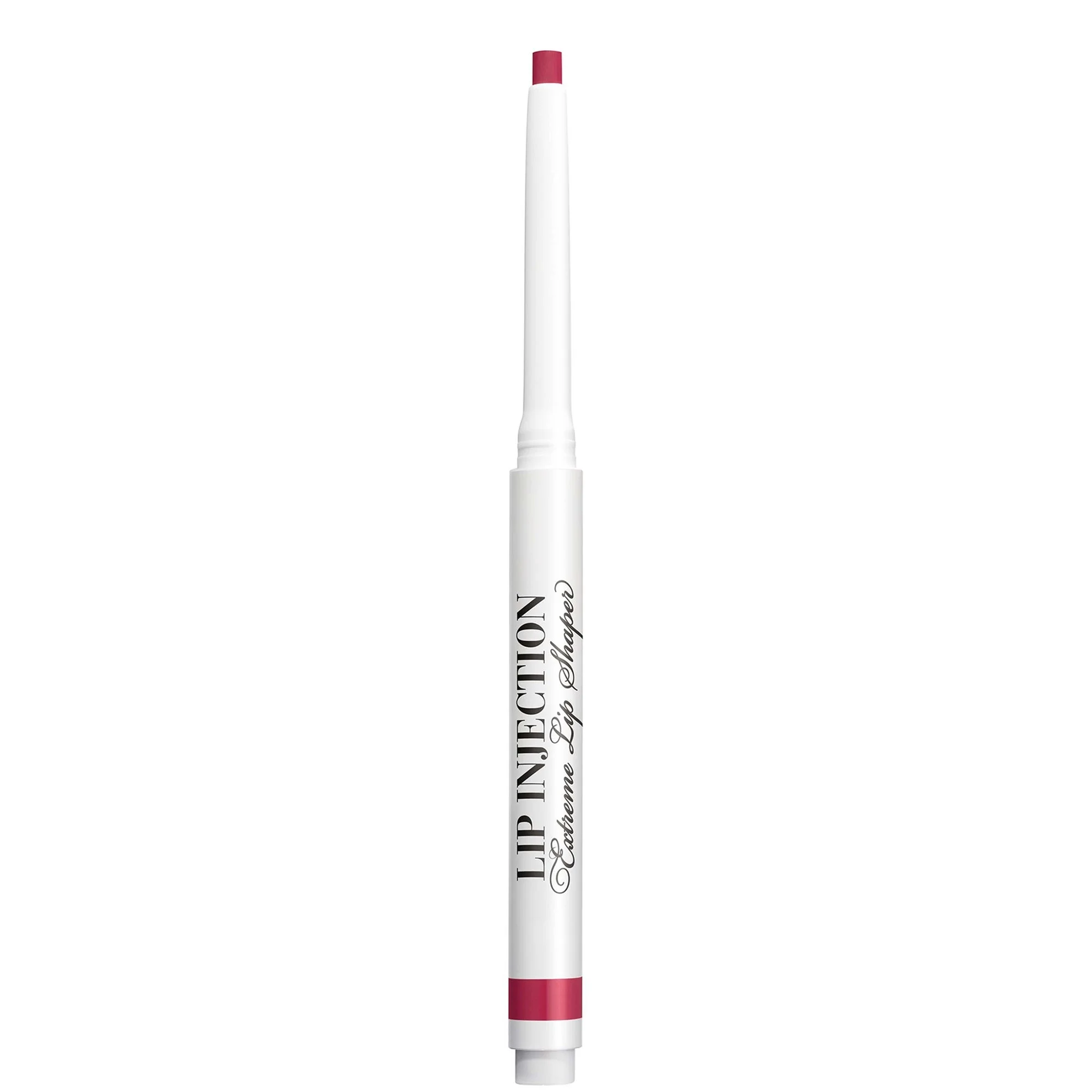 Too Faced Lip Injection Extreme Lip Shaper - Voted Most Popular - 1