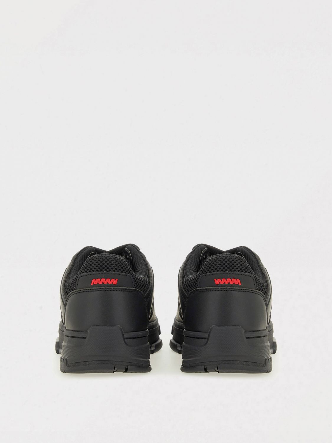 Sneakers men Hugo - 3