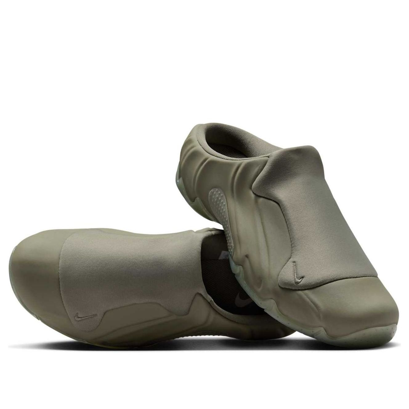 Nike Clogposite 'Light Army' HF2900-300 - 4