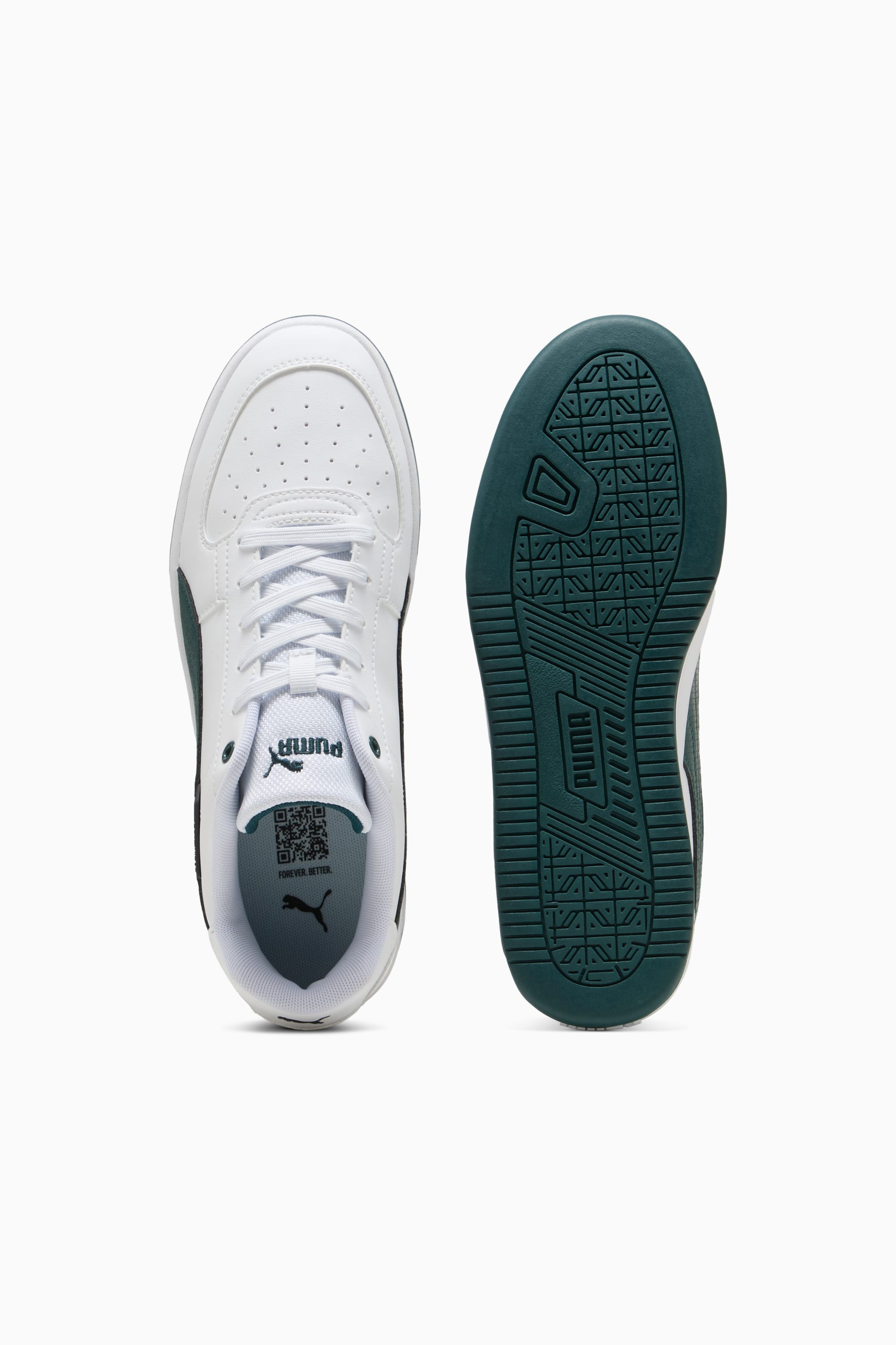F1® Caven 2.0 Sneakers Unisex - 4