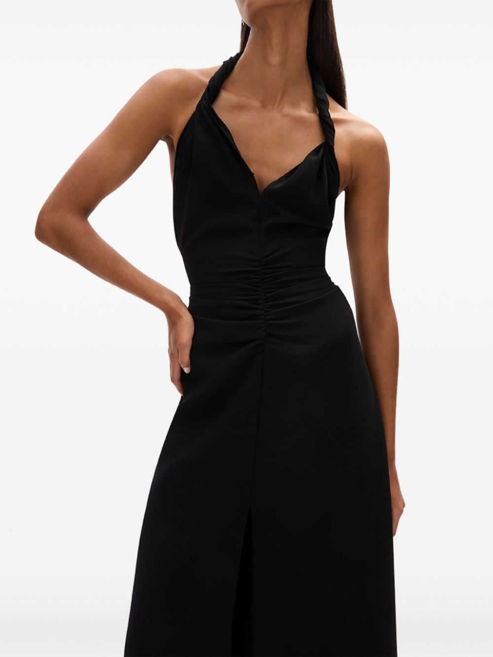 Soren gown - 5
