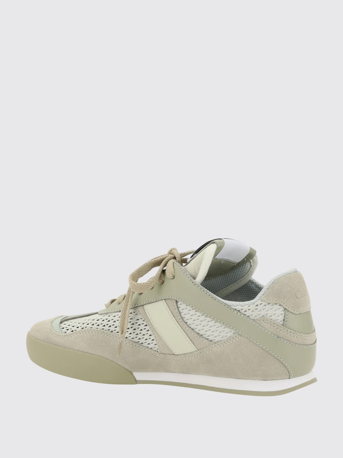 Sneakers woman ChloÉ - 3