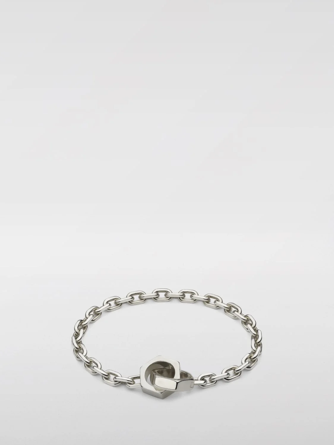 Jewel woman Gucci - 1