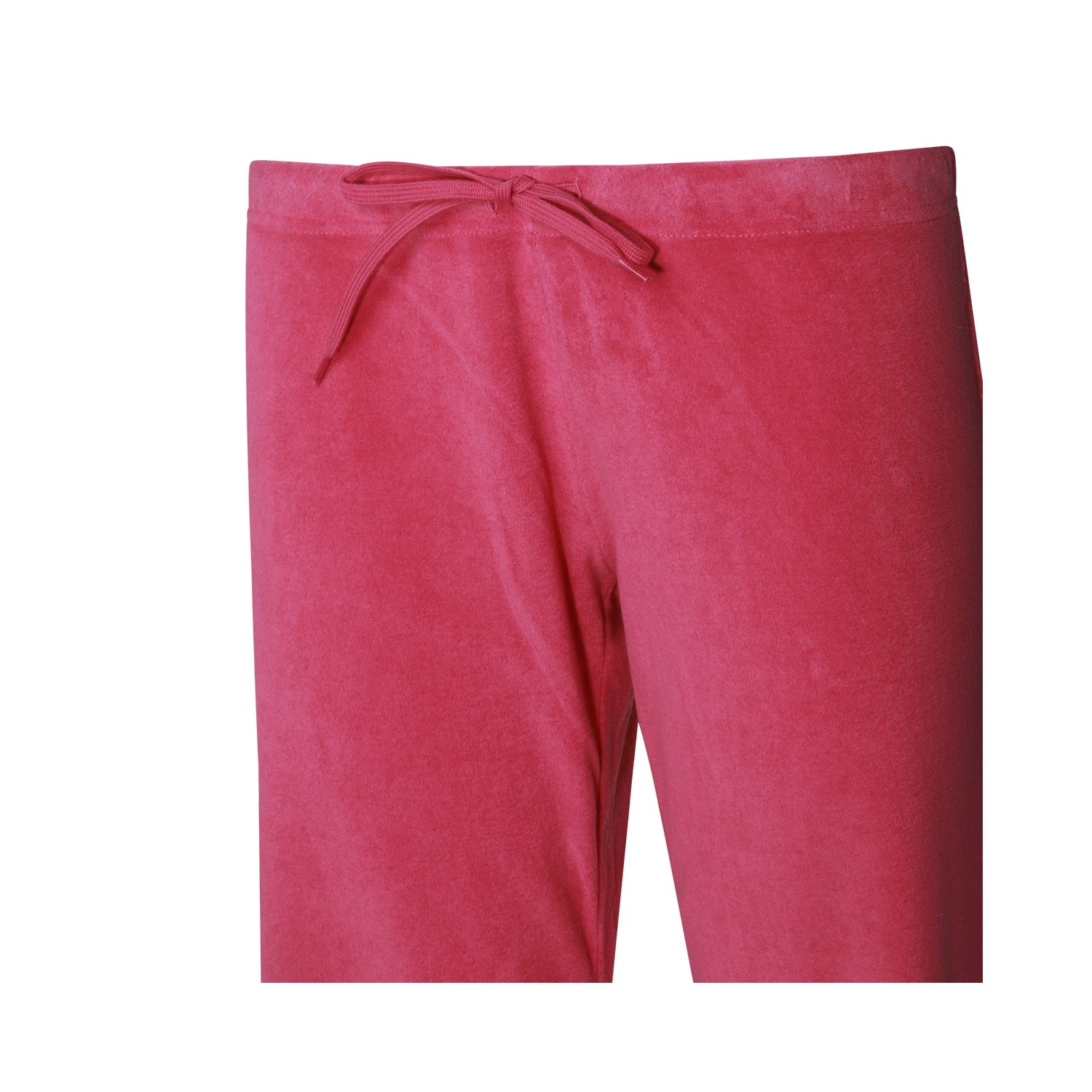 【関税・送料込み】BALENCIAGA PANTS DARK PINK COTTON PANTS BALENCIAGA DARK PINK COTTON PANTS | palazzobelli | REVERSIBLE