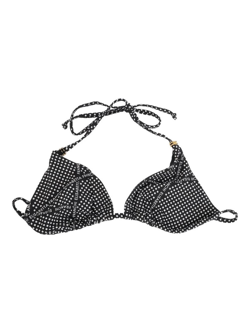 polka-dot bikini 3