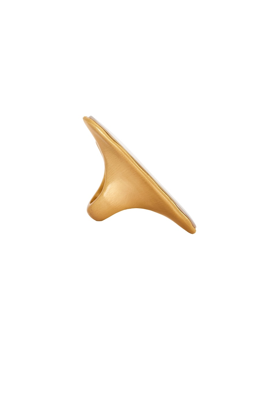 Ami Ring - 2