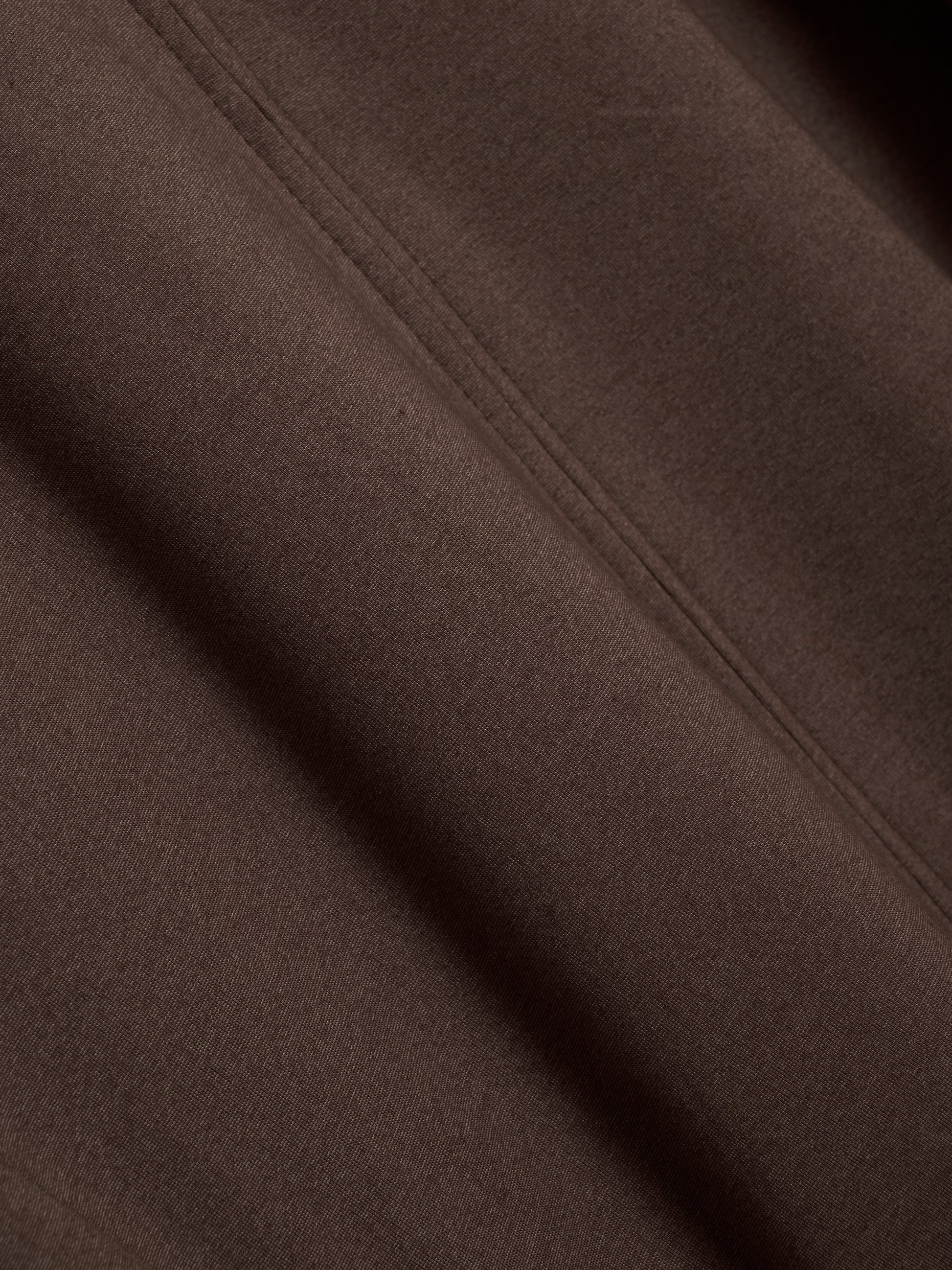 HAMPTON TRACK JACKET - 3