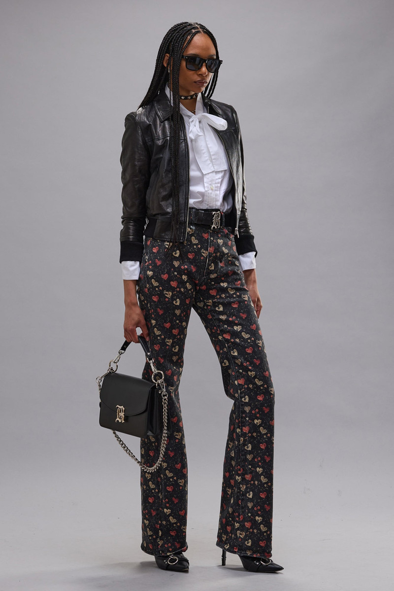 R13 JANE JEAN outlook