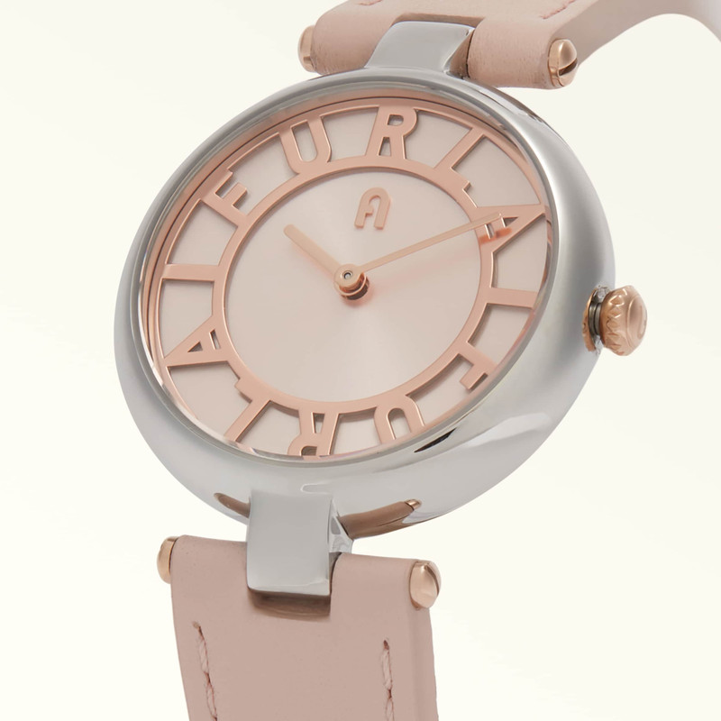 Furla New Club 4