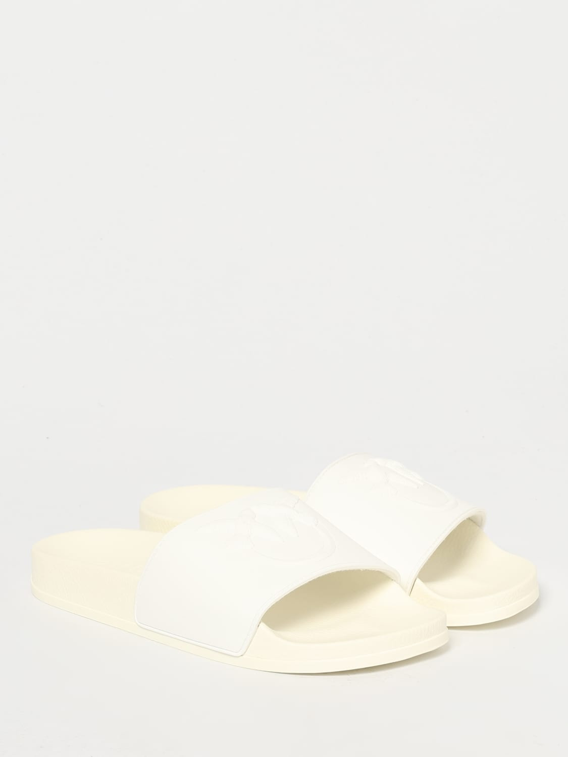 Flat sandals woman Pinko - 2