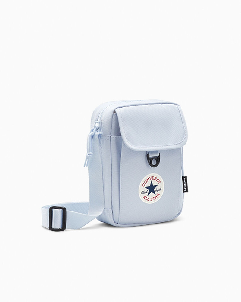 Chuck Taylor Patch Crossbody 2 Bag 5