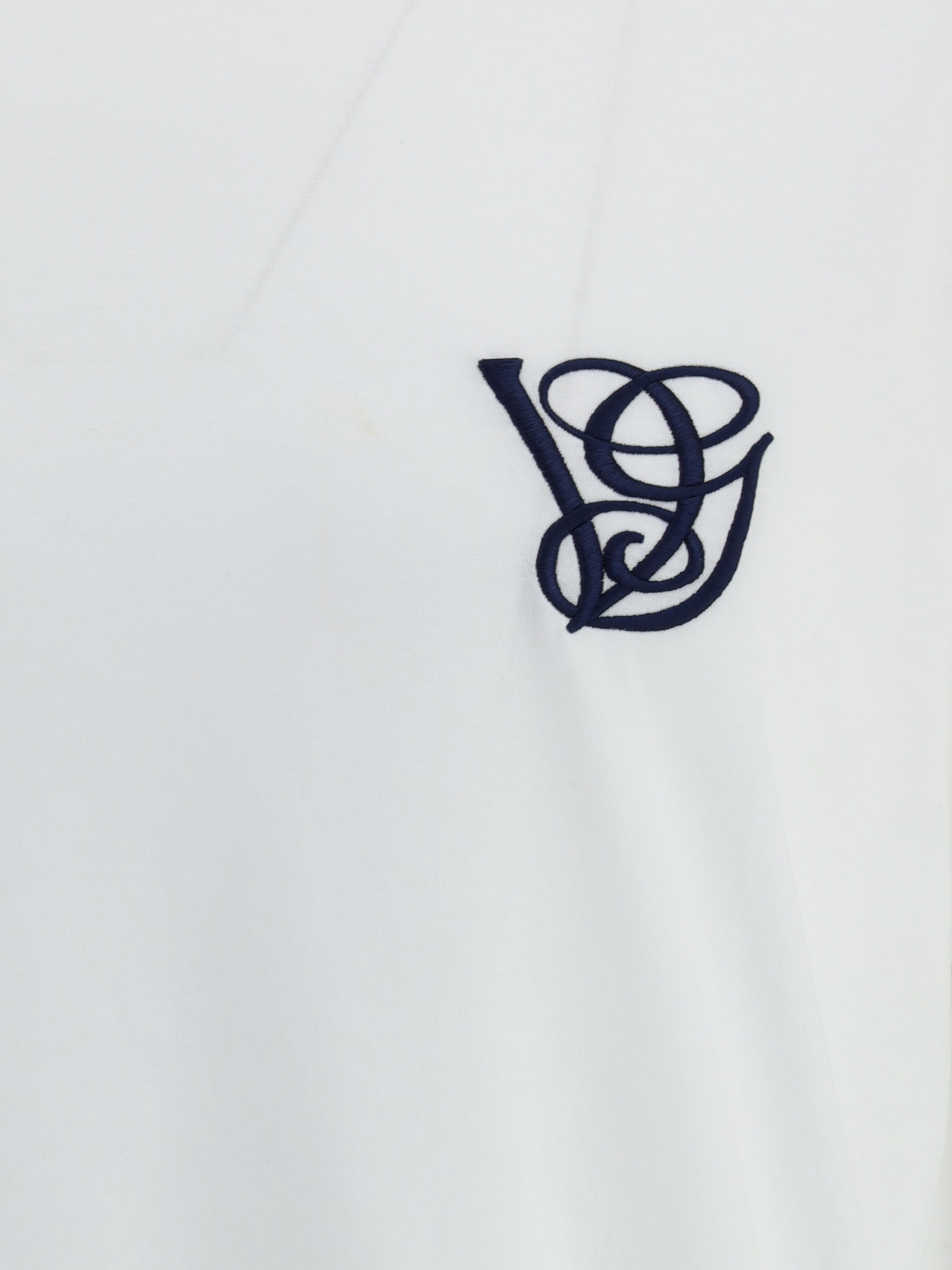 Valentino Men Vg T-Shirt - 3