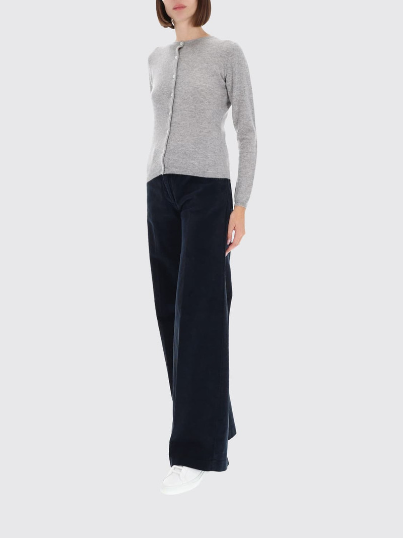 Aspesi Pants woman Aspesi outlook