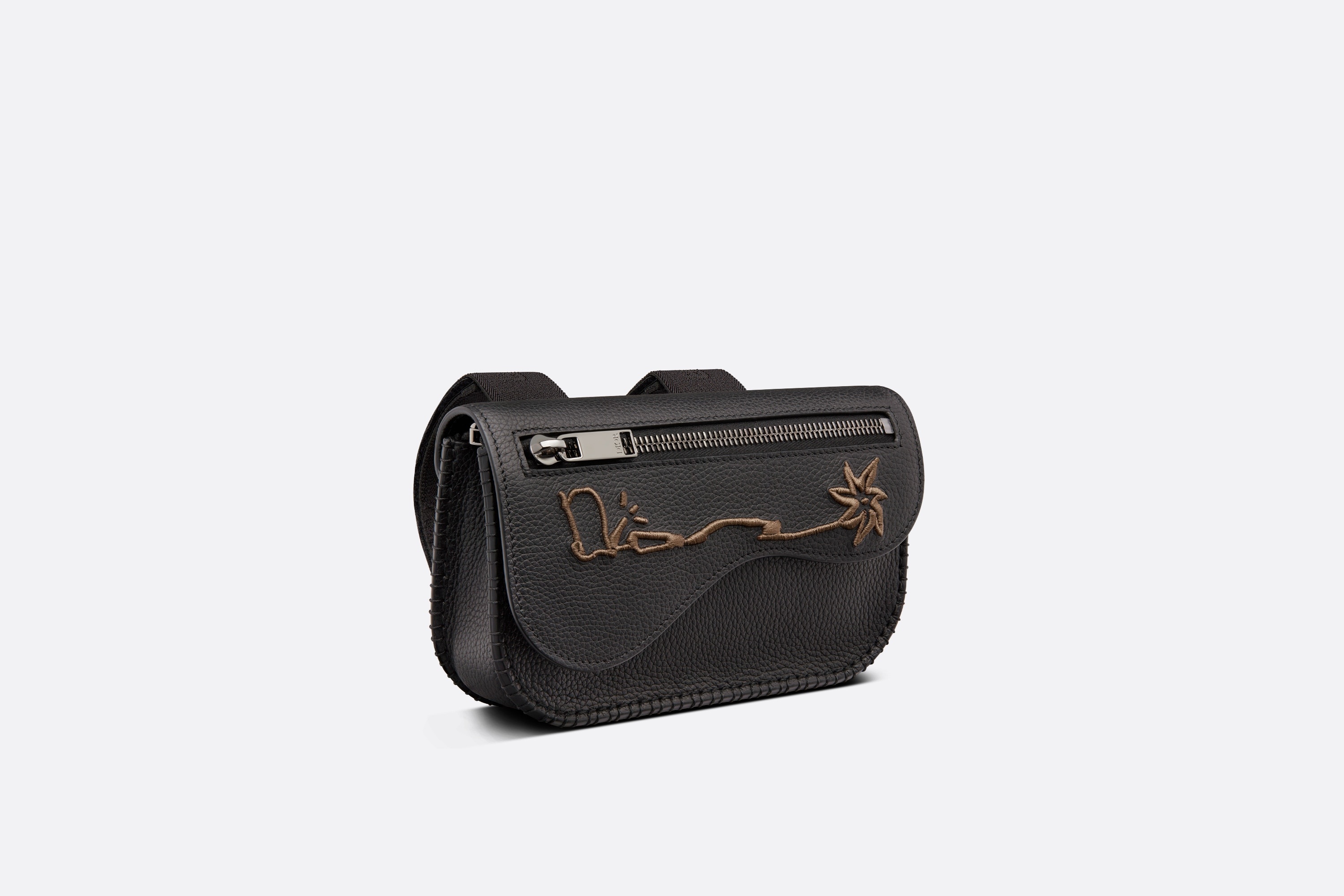 Saddle CACTUS JACK DIOR Arm Pouch - 2