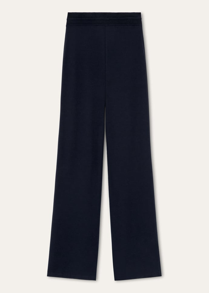 Leven Pants - 6