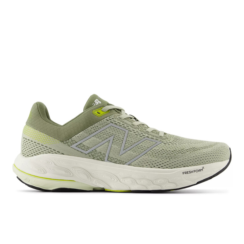 Fresh Foam X 860v14 - 1