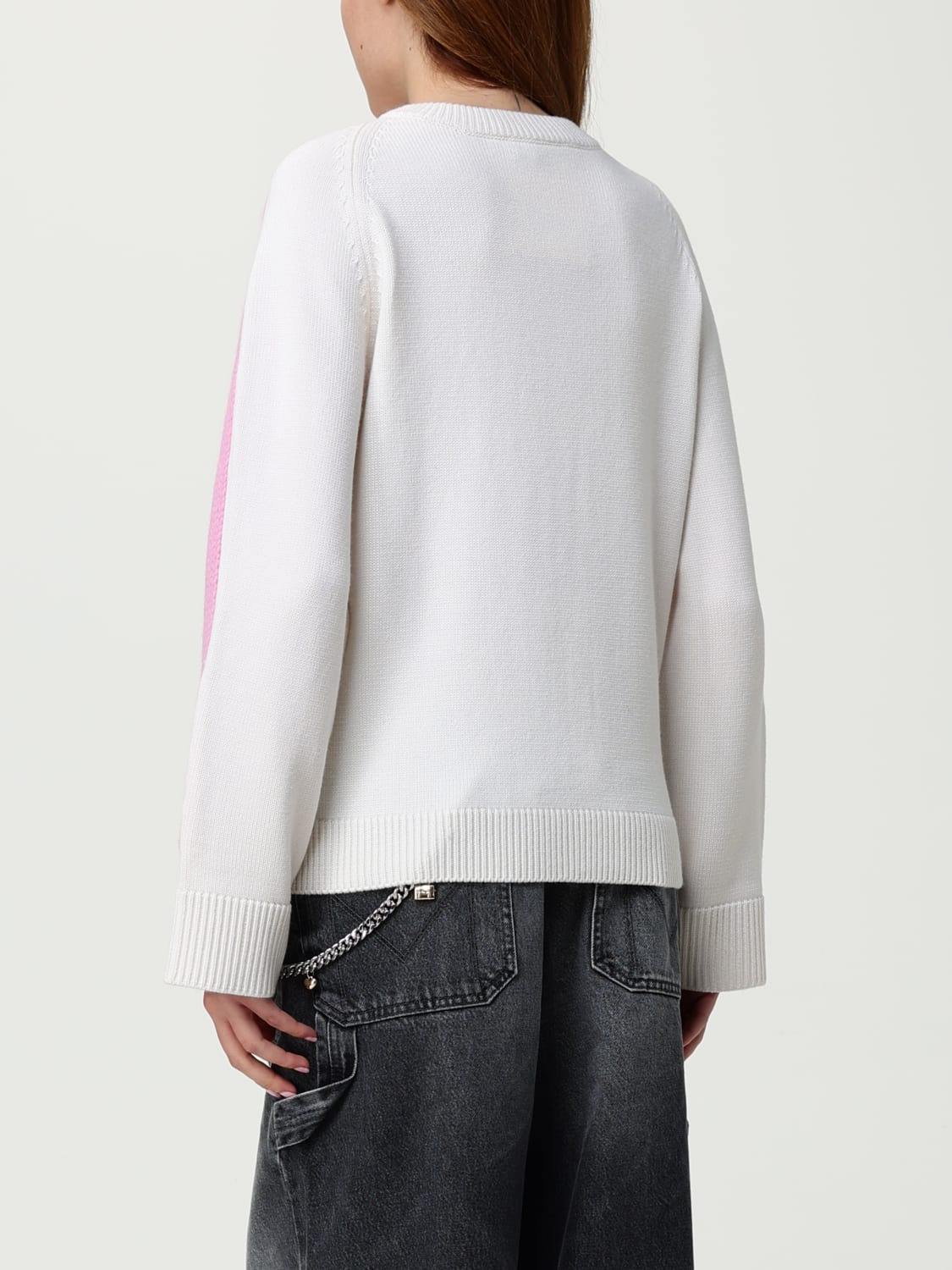 Sweater woman Marc Jacobs - 3