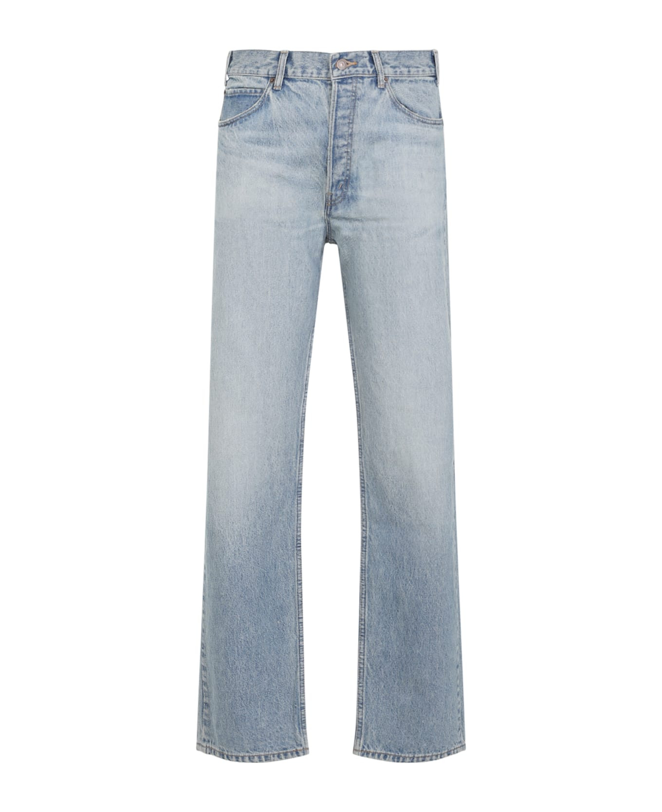 Kurt Jeans - 2