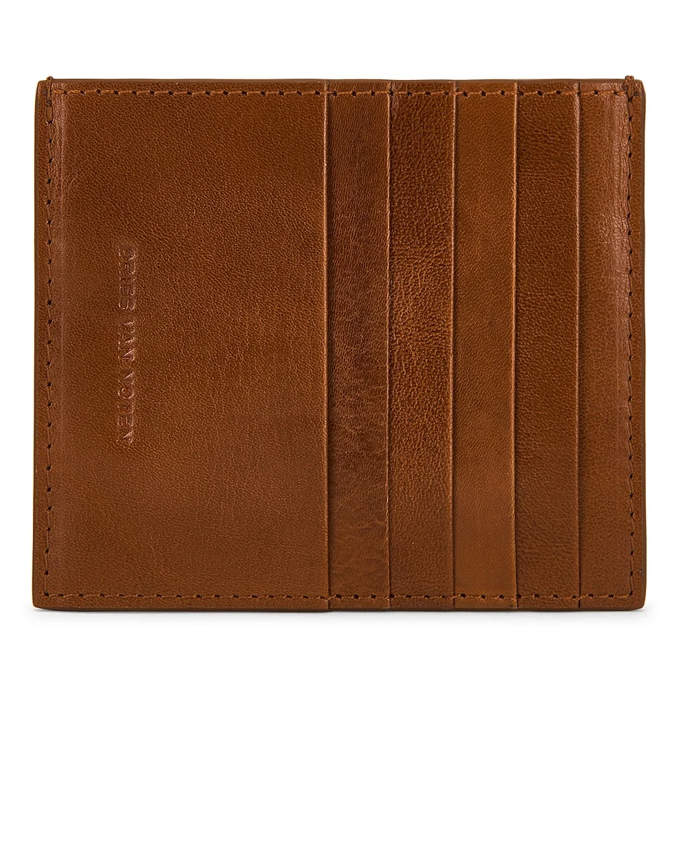 Cardholder - 1
