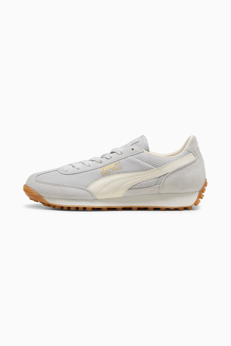 Easy Rider Premium Sneakers 1