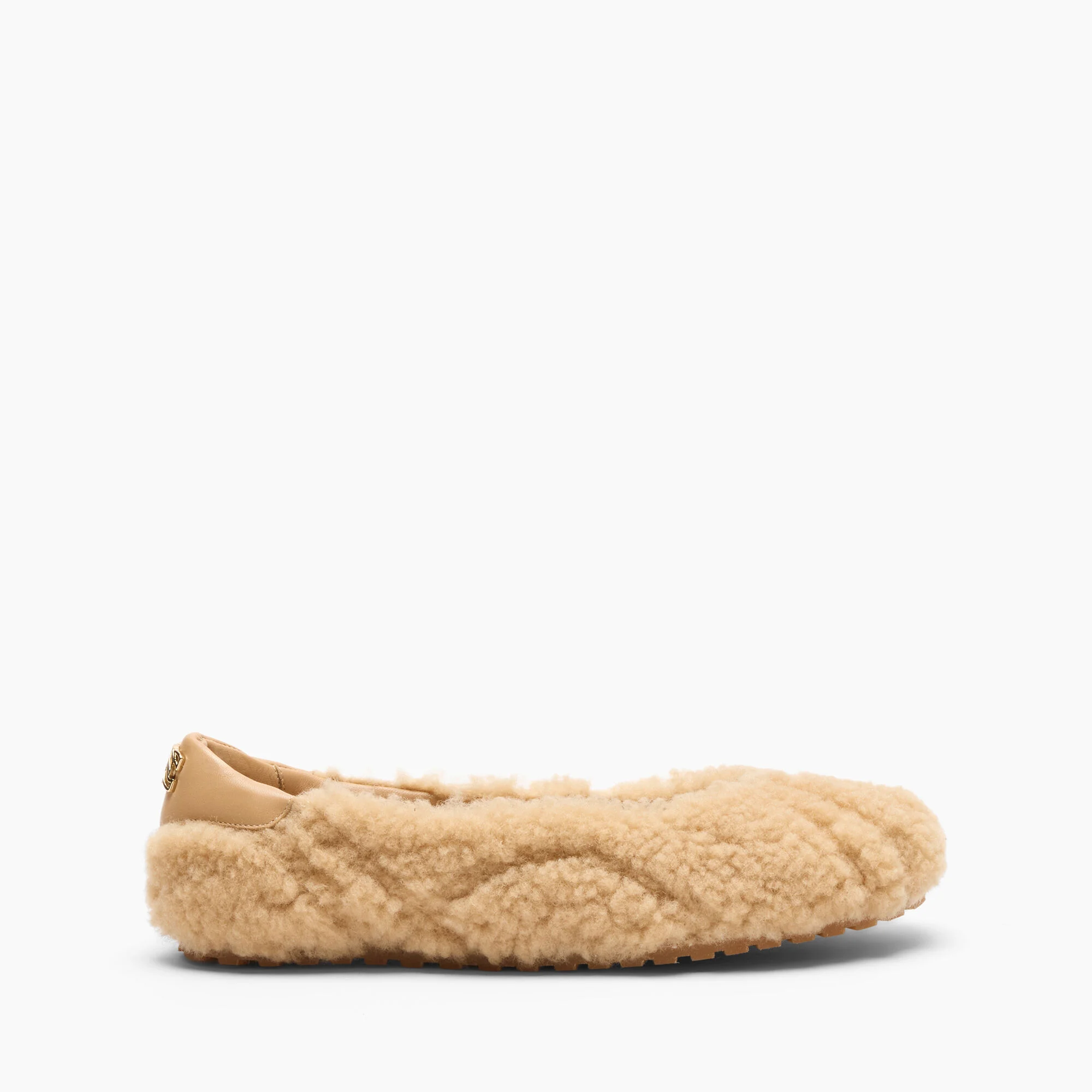 Marmolada Ballet Flat - 1