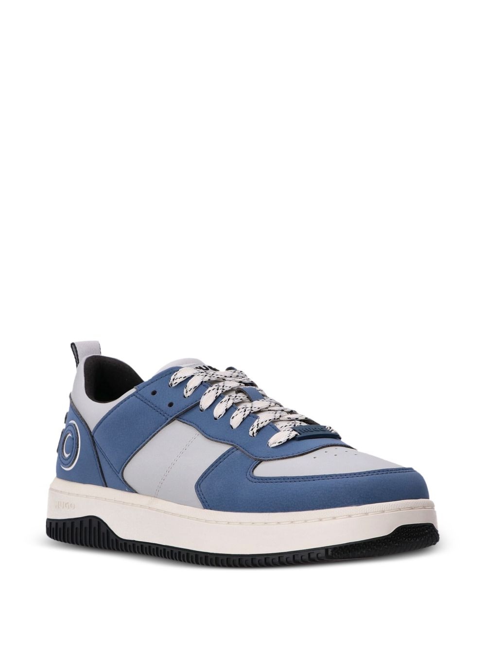Kilian Tenn sneakers - 2