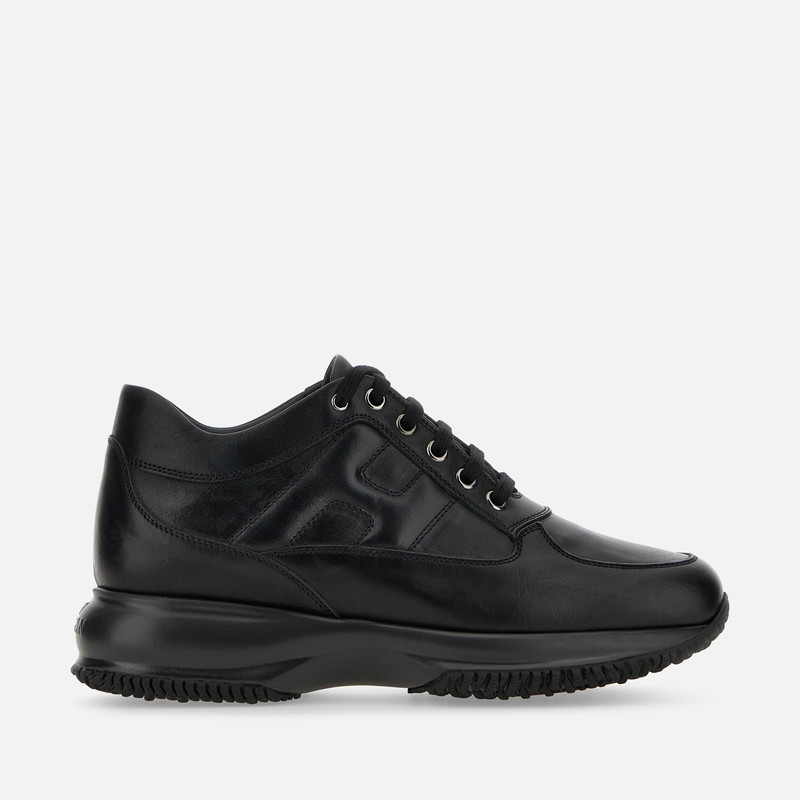 Sneakers Hogan Interactive - 1