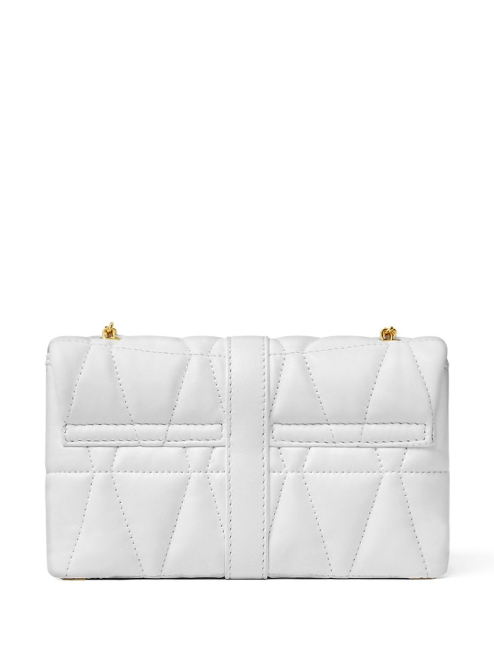 Kleio mini bag - 3