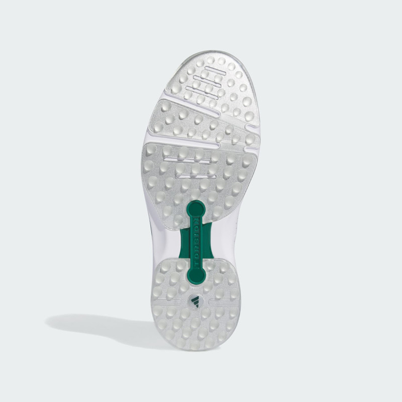 MC80 Spikeless Golf Shoes 4