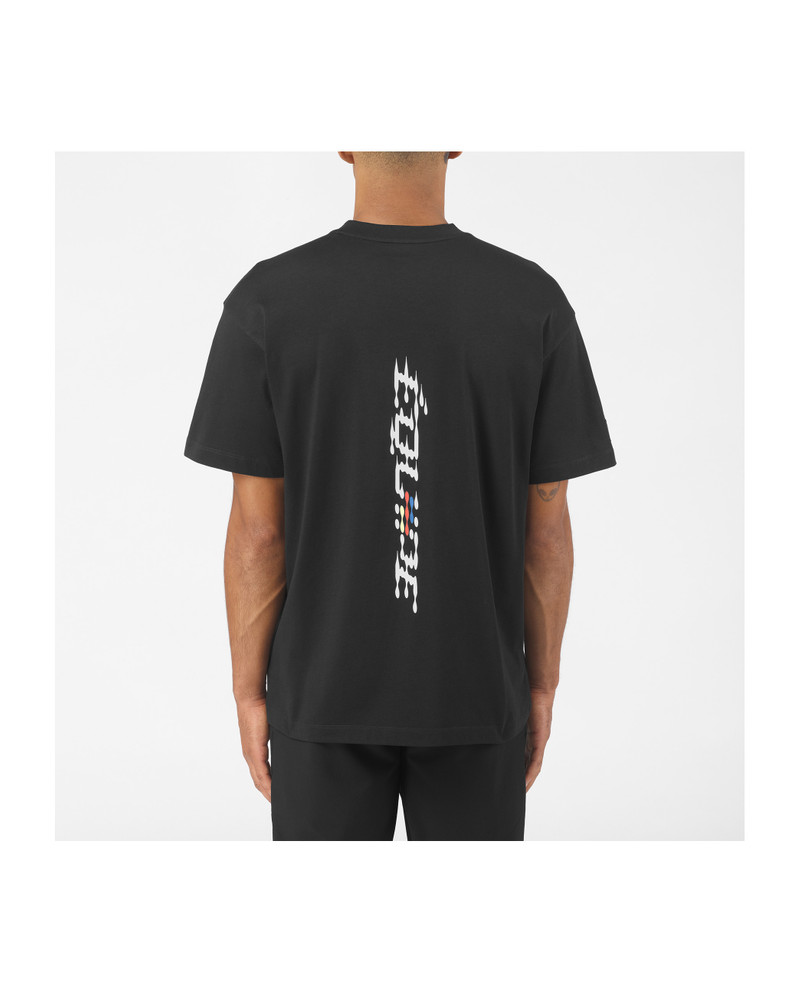 SALOMON EQUIPE outlook