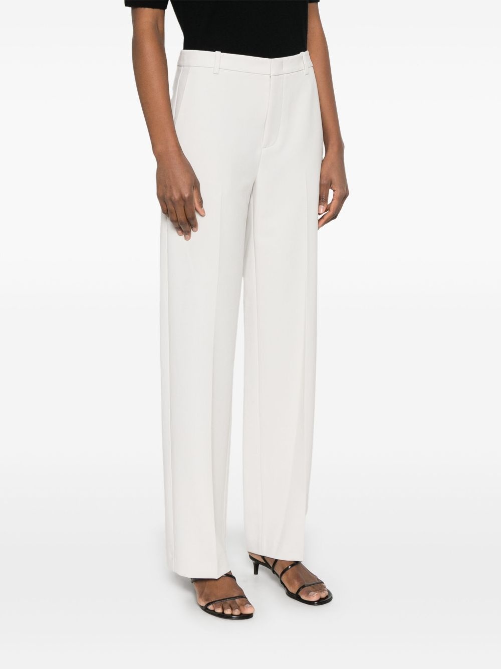 tailored trousers - 3