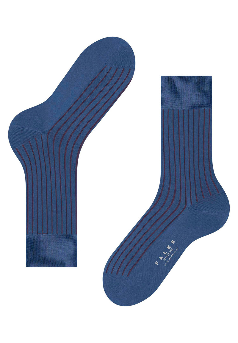 Shadow So Socks 4
