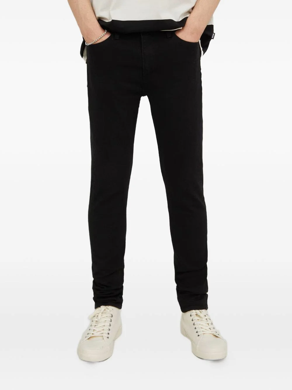 510™ skinny jeans - 1